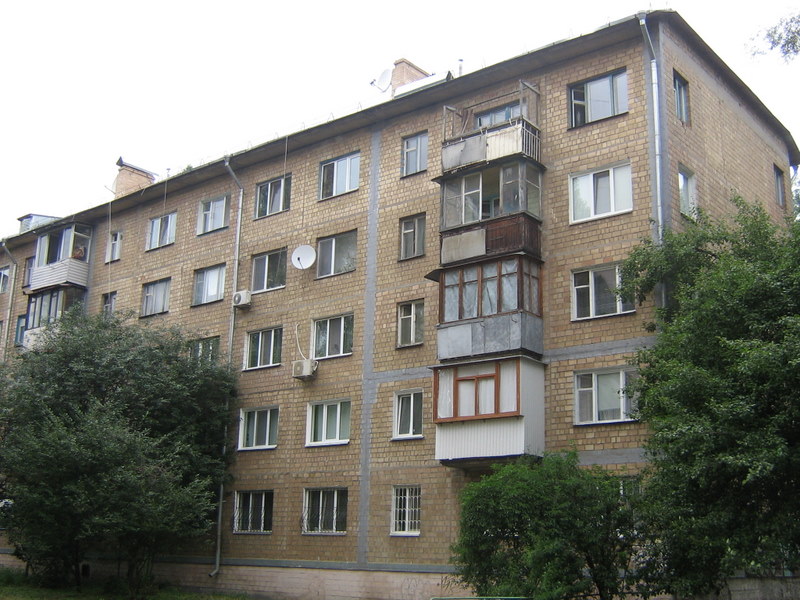 До 2043 года в КБР на капремонт жилых домов потратят более 10 млрд рублей