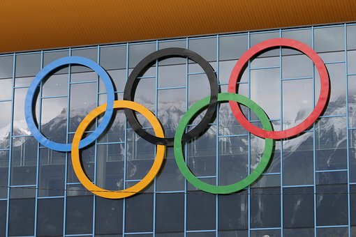 Семнадцать стран призвали отстранить Россию от Олимпиады-2018