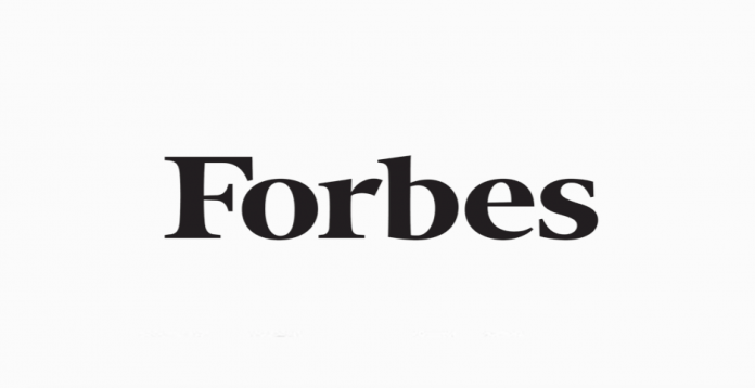 Forbes: богатейший наследник в России — сын Вагита Алекперова