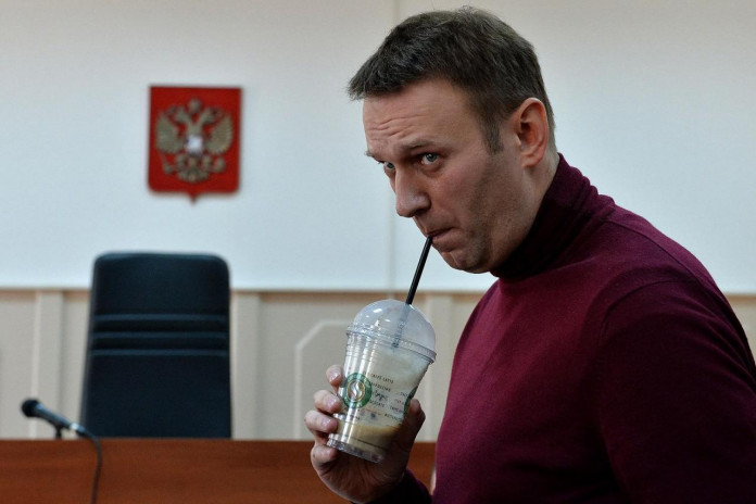 Пешки Навального превратили выборы в Мосгордуму в художественную выставку