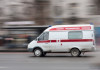 В Ленинградской области уменьшилось количество вызовов скорой медицинской помощи. По данным 47.news, которое ссылается на данные пресс-службы Комитета по зд