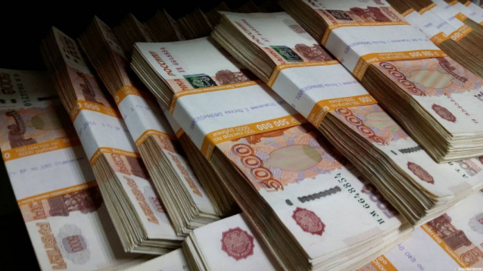 Мошенники положили в карман «пенсионные» деньги полумиллиона россиян