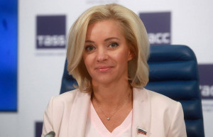 Жители Ставрополья оценили онлайн-формат предварительного голосования «Единой России»
