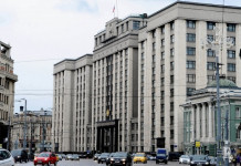 Заксобрание Санкт-Петербурга внесло в нижнюю палату российского парламента инициативу полного запрета рекламы секс-услуг в стране. В пояснительной записке г