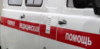 Министр здравоохранения Ставропольского края Владимир Колесников заявил, что по нормативу в крае должно быть 280 машин скорой помощи, а по факту сейчас в ме
