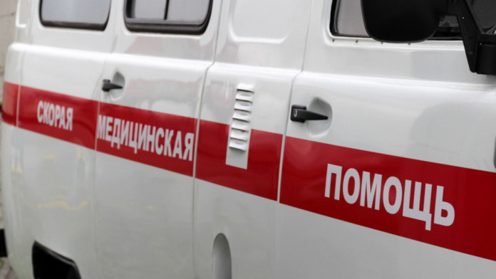 Министр здравоохранения Ставропольского края Владимир Колесников заявил, что по нормативу в крае должно быть 280 машин скорой помощи, а по факту сейчас в ме