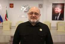 Соответствующий указ подписал глава региона Рамзан Кадыров. Глава Чеченской Республики Рамзан Кадыров подписал указ, в соответствии с которым должность зама