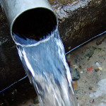 Сточные воды, которые привозят ассенизаторы, в Сочи будут приниматься на пяти очистных сооружениях канализации (ОСК). Две точки слива прекратят функциониров