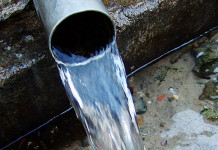 Сточные воды, которые привозят ассенизаторы, в Сочи будут приниматься на пяти очистных сооружениях канализации (ОСК). Две точки слива прекратят функциониров