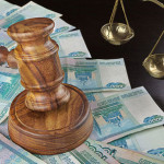 Председатель Верховного Суда Ингушетии Ибрагим Фаргиев рассказал, что за текущие год в суды общей юрисдикции республики поступило 40 171 судебное дело.