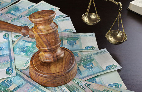 Председатель Верховного Суда Ингушетии Ибрагим Фаргиев рассказал, что за текущие год в суды общей юрисдикции республики поступило 40 171 судебное дело.