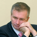 В Петербурге глава муниципального образования «Лиговка-Ямская» Вадим Войтановский отправлен в отставку по решению суда.