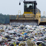 Российский экологический оператор заключил 79 соглашений с 26 регионами о продлении срока эксплуатации устаревших мусорных полигонов. Как сообщили в пресс-с