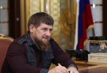 Согласно результатам конкурсного отбора, столица Чечни в 2023 году была признана победителем в номинации "Лидер по оценке качества работы городской власти"