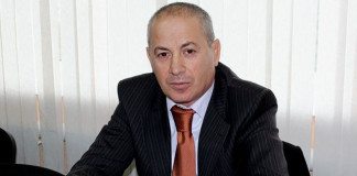 Суд Махачкалы заключил, что бывший глава Минприроды Дагестана Набиюла Карачаев не виноват в «мусорном коллапсе», который охватил столицу Дагестана