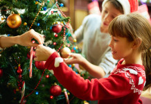 Республиканская новогодняя елка для детей все-таки состоится в Кабардино-Балкарии и будет достойной. На ее проведение республиканские власти выделили