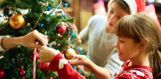 Республиканская новогодняя елка для детей все-таки состоится в Кабардино-Балкарии и будет достойной. На ее проведение республиканские власти выделили