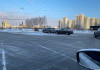 СМИ сообщают о большом количестве ДТП в Петербурге 5 января. По словам очевидцев, чаще всего причинами аварий становятся снег и лед на автомагистралях. Води