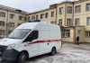 В Смольном анонсировали закупку более 100 автомобилей скорой помощи. При этом конце прошлого года в Петербурге был зафиксирован острый дефицит экипажей и фе