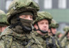 Фонд социальной поддержки участников специальной военной операции будет создан на Ставрополье. Он начнет работать с 1 марта, и в 2023 году его
