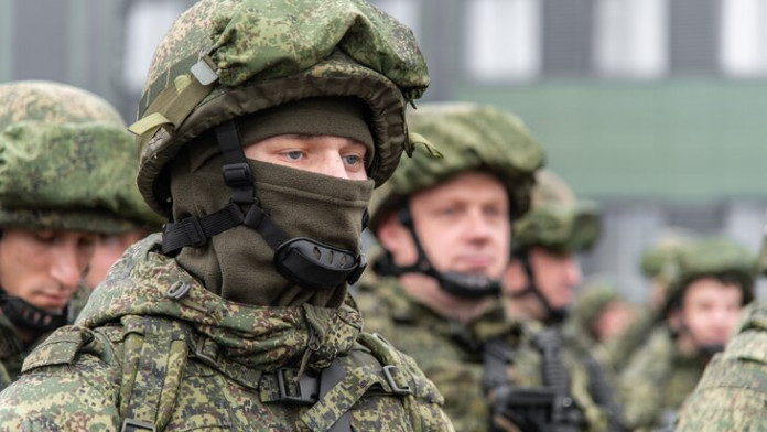 Фонд социальной поддержки участников специальной военной операции будет создан на Ставрополье. Он начнет работать с 1 марта, и в 2023 году его