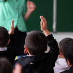 Власти Дагестана планируют открыть в школах республики инженерные классы. Они появятся в восьми образовательных учреждениях республики