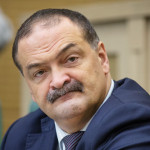 Общественная палата Дагестана будет подвергнута «перезагрузке», которая коснется и ее состава, и деятельности. Об этом заявил глава республики