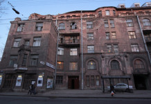 Власти Петербурга отказались присвоить дому Басевича статус выявленного объекта культурного наследия. По мнению комиссии комитета по охране