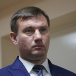 Глава Невского района в Санкт-Петербурге Александр Гульчук заявил, что до конца текущего года в городе избавятся от 20 нелегальных свалок. Однако горожане с