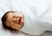 Главный роддом Ингушетии обвинили в заражении новорожденного младенца синегнойной палочкой. После этого роддом подвергли служебной проверке