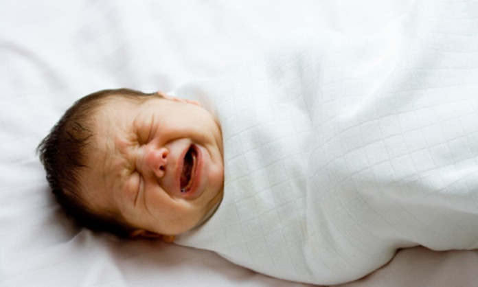 Главный роддом Ингушетии обвинили в заражении новорожденного младенца синегнойной палочкой. После этого роддом подвергли служебной проверке