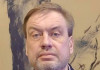 Новым председателем комитета по строительству Ленинградской области стал Виталий Лазуткин. Об этом 15 марта сообщает 47news.