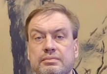 Новым председателем комитета по строительству Ленинградской области стал Виталий Лазуткин. Об этом 15 марта сообщает 47news.