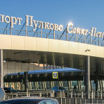 Депутаты Законодательного собрания Петербурга предложили отдать аэропорт «Пулково» под охрану Росгвардии. Народные избранники считают,