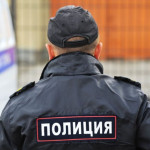 Полицейские Петербурга изъяли свыше 200 килограммов кокаина, найденного в тайнике, который был оборудован в грузовике, перевозившем