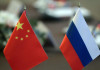 В Москве и Санкт-Петербурге в недалеком будущем откроются китайские визовые центры. Это поможет сделать эффективнее работу посольств и консульств