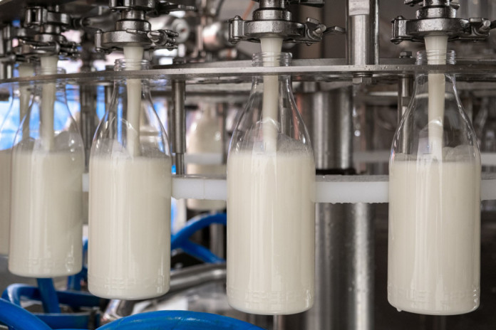 Армения проверит свои молокозаводы на предмет соответствия российским требованиям. По результатам этой проверки будут составлены списки, в которые