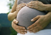 Минздрав России выступил с предложением законодательно ограничить репродуктивный возраст женщин. То есть установить предельный возраст
