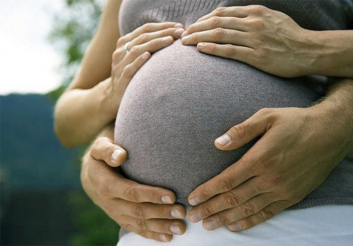 Минздрав России выступил с предложением законодательно ограничить репродуктивный возраст женщин. То есть установить предельный возраст