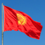 Президент Киргизии Садыр Жапаров принял решение об открытии двух новых генеральных консульств. Одно из них будет расположено в Петербурге