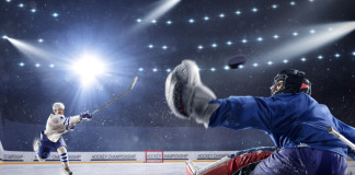 Вице-губернатор Петербурга Борис Пиотровский сообщил, что первый хоккейный матч на «СКА Арене» состоится уже осенью этого года. Жители Петербурга не верят в