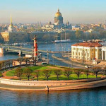 В Петербурге действующие в настоящий момент ограничения по коронавирусу продлили до конца лета. Об этом сообщает пресс-служба