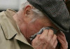 В Дагестане 79-летний пенсионер стал жертвой группы телефонных мошенников, которые представились работниками правоохранительных органов.