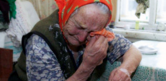 Пожилую жительницу Петербурга ошибочно признали умершей и не платили ей пенсию на протяжении 6 лет. Пенсионерка обратилась в прокуратуру