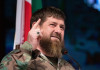 Слухи о ранении и даже гибели депутата Госдумы Адама Делимханова окончательно развеял глава Чечни Рамзан Кадыров. Он подтвердил, что его