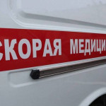 В Ставрополе 10-летний мальчик получил травмы на детской площадке: на него упало тяжелое ограждение. В отношении сотрудников администрации