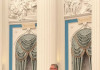 Губернатор Ставропольского края Владимир Владимиров в торжественной обстановке был награжден Орденом Дружбы. Как сообщает "Кавказ пост", снимок с церемонии