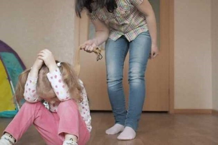 Две воспитательницы из Сочи получили реальные сроки за истязание своих воспитанников. Приговор вынес Хостинский районный суд, сообщает «Кавказ