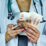 На Ставрополье могут появиться региональные стимулирующие выплаты для медиков скорой помощи. Предполагается, что это поможет привлечь новые кадры