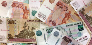 С 1 августа более 95 тыс. работающих пенсионеров в Ярославской области получат право на перерасчет пенсии. Заявления подавать не нужно — перерасчет произвед